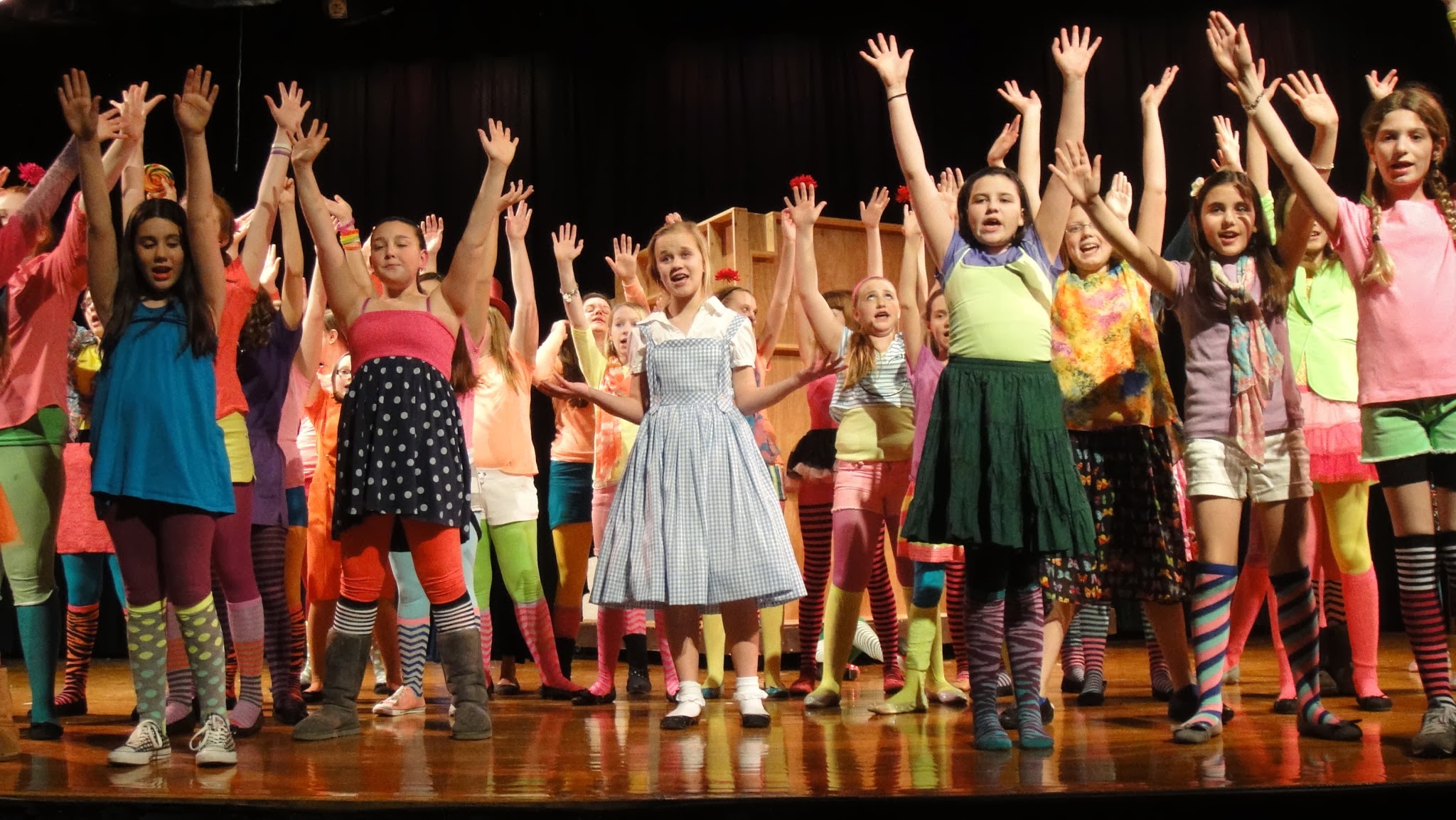 490334454 2862104847309426 6738773307474157320 n