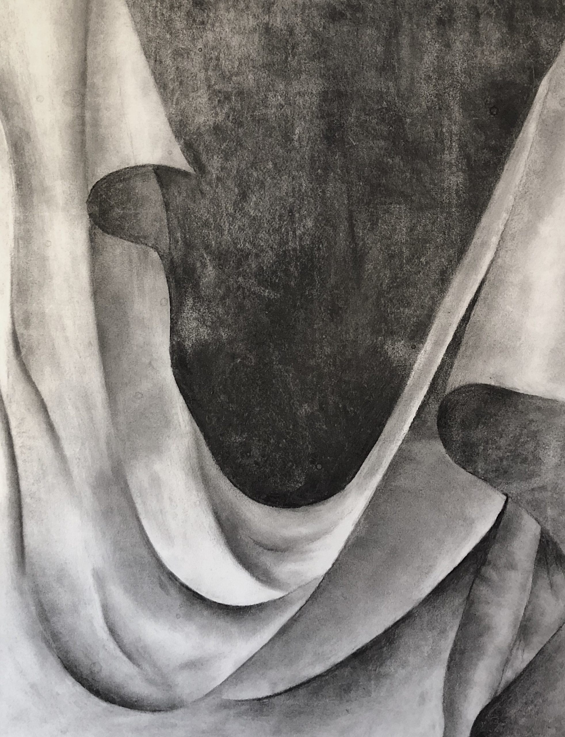 c6112fd4 7e77 4f64 b460 d4d986a2d868