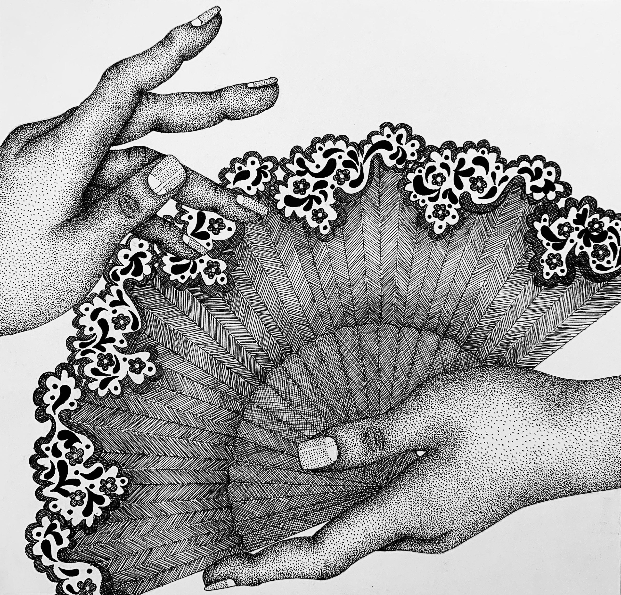 processed with vsco with b5 preset