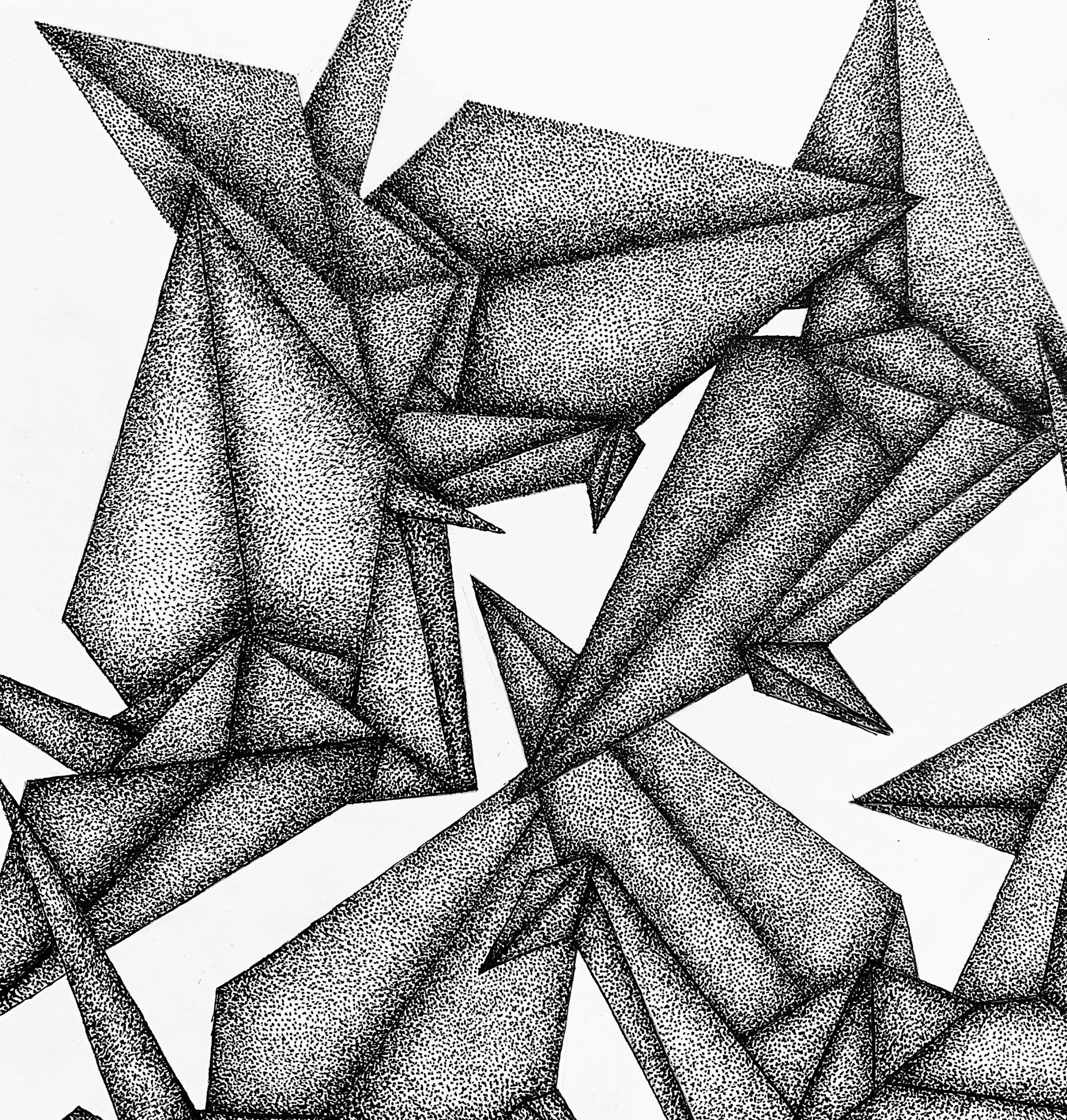 processed with vsco with b5 preset