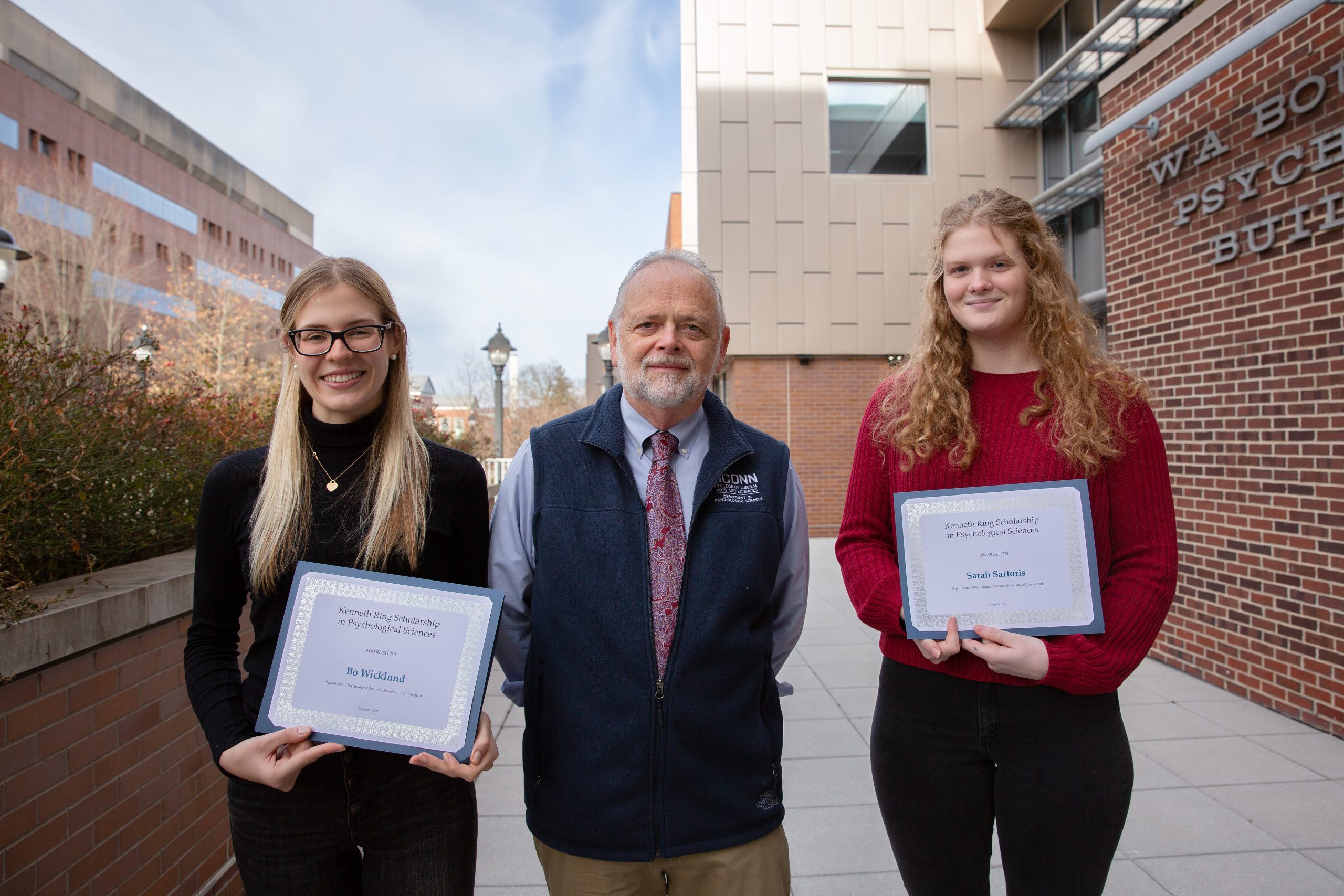 psych scholars 2021 12 15 a 0009