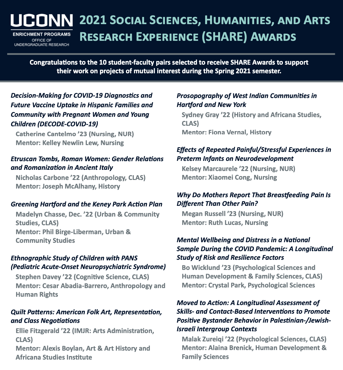 screen shot 2025 07 13 at 10.21.34 pm