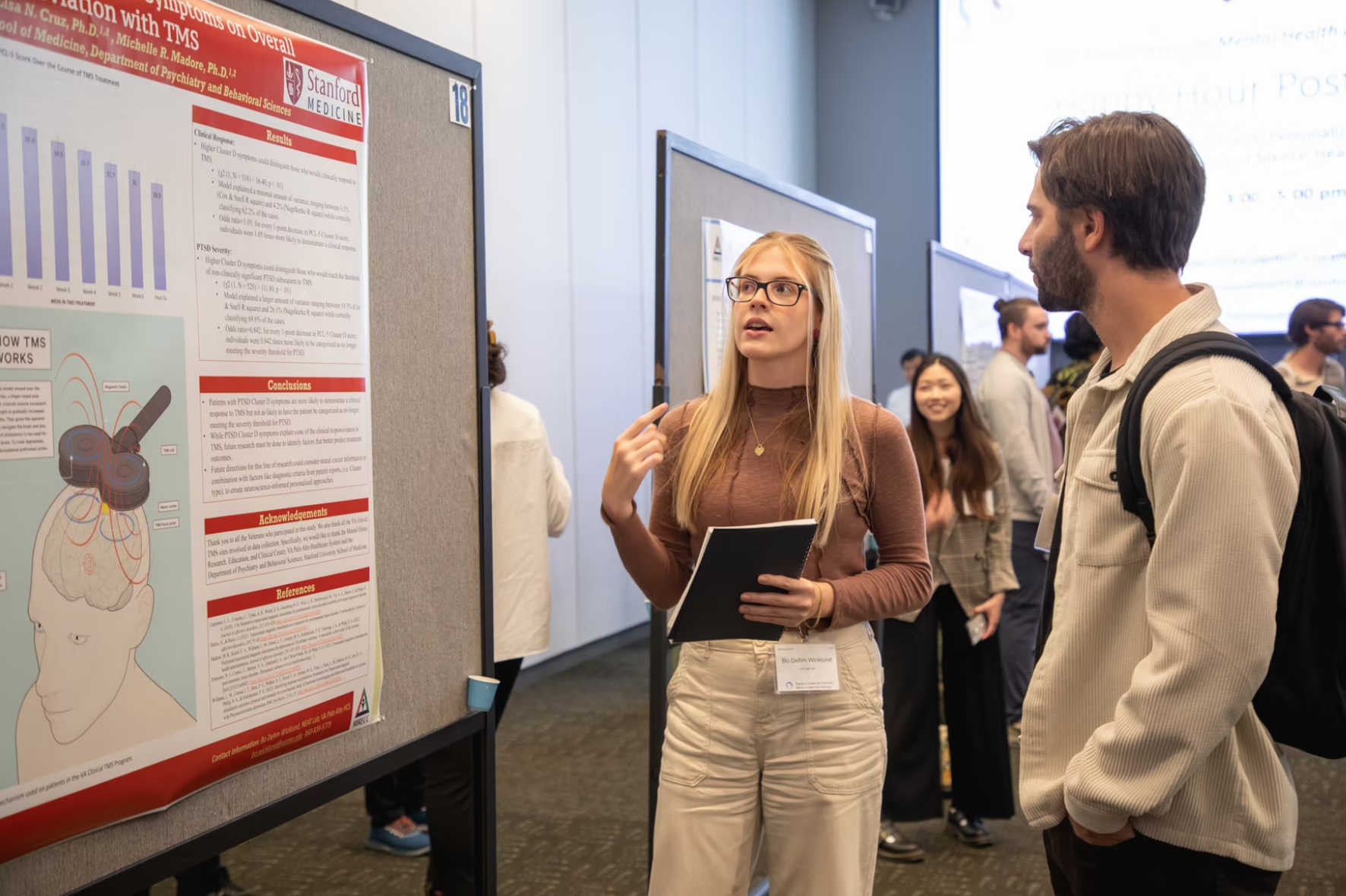 screen shot 2025 07 13 at 5.49.20 pm