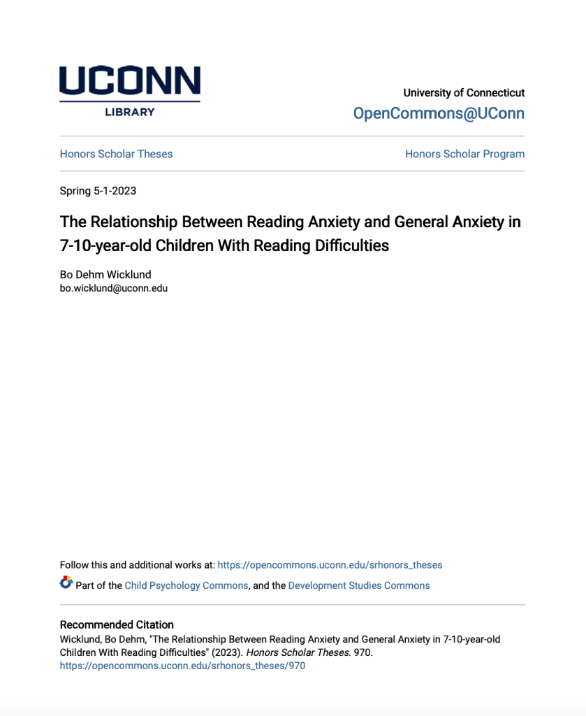 screen shot 2025 07 13 at 5.50.58 pm