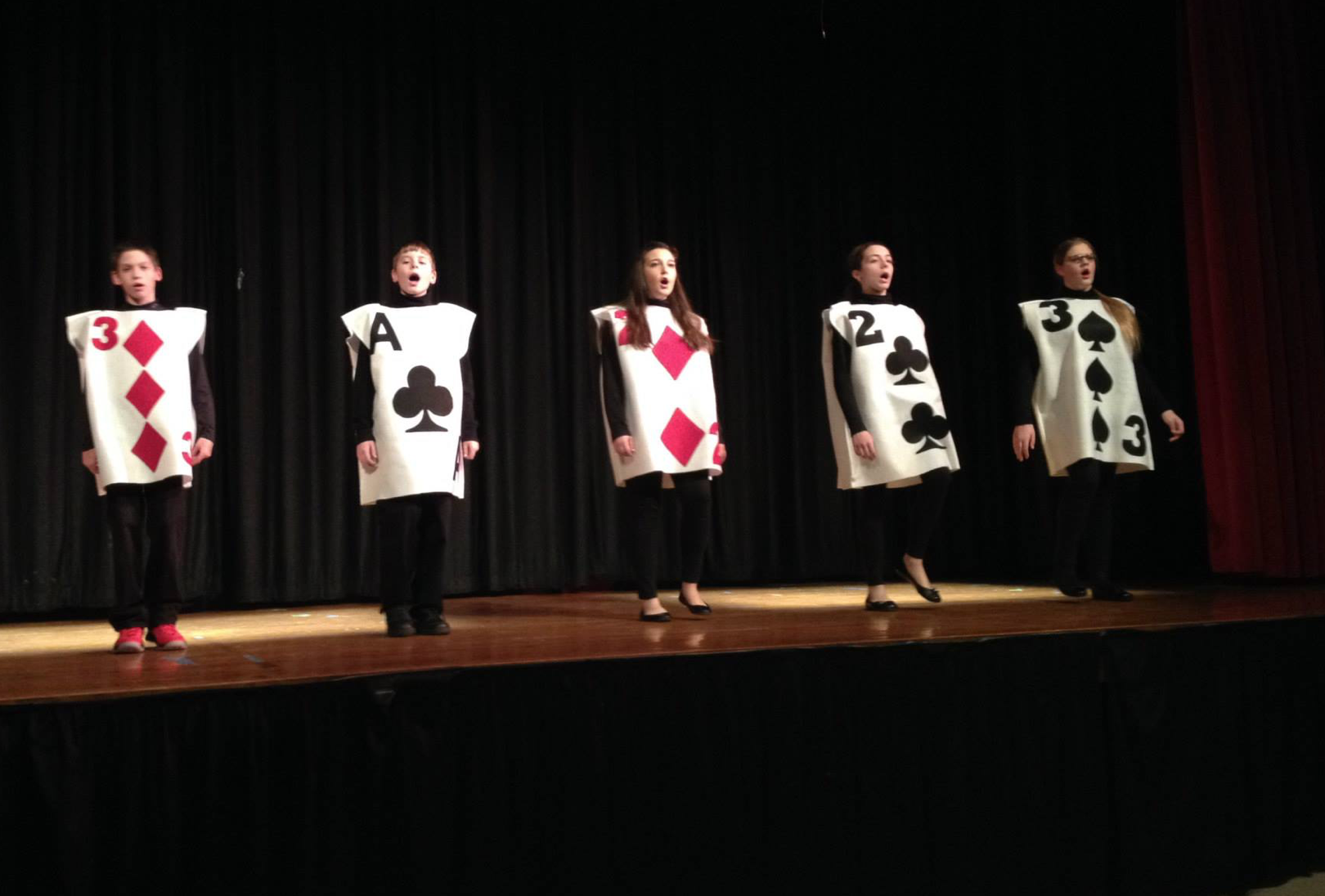 screen shot 2025 07 14 at 2.14.30 pm