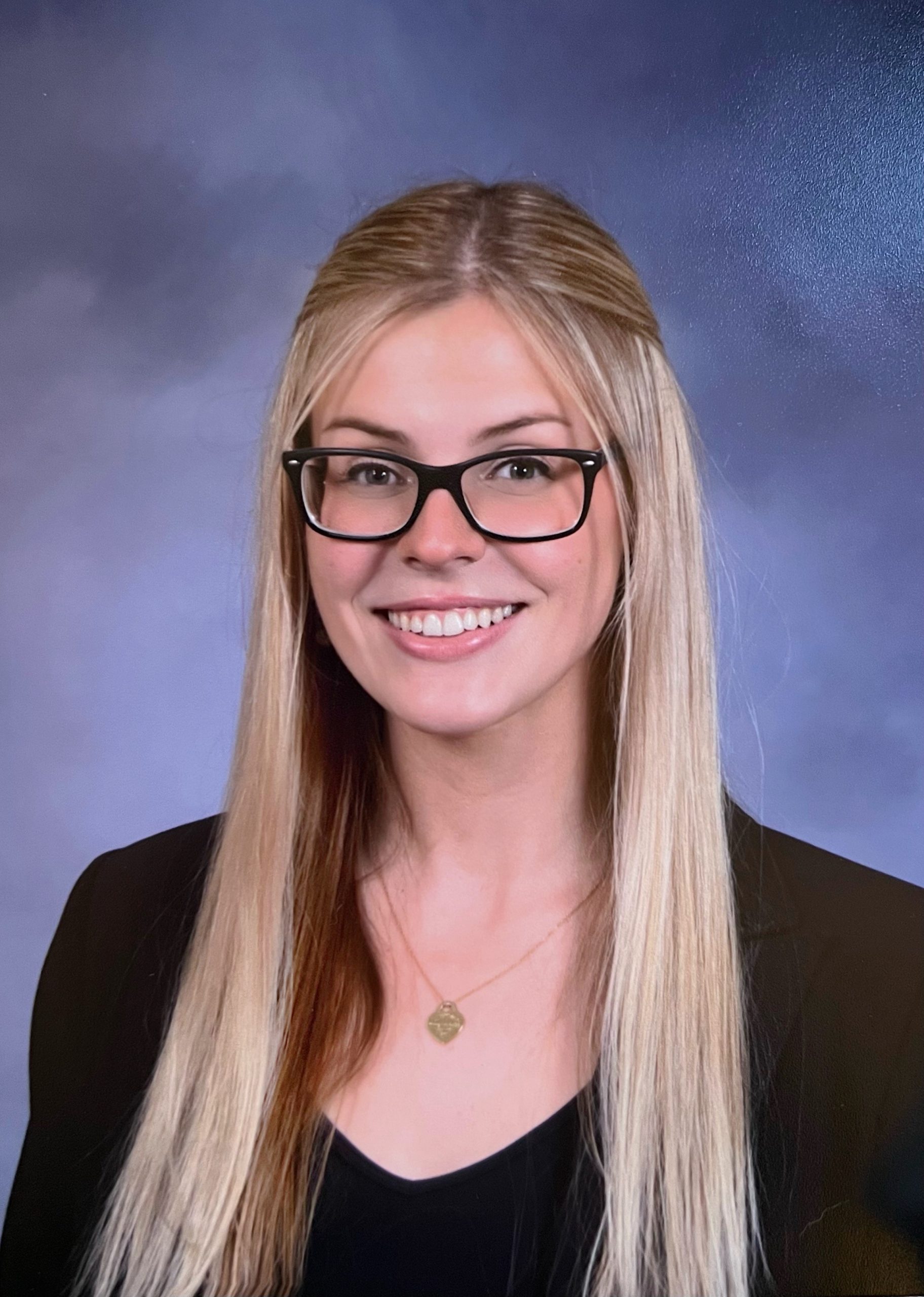 df1ae0c5 ed66 4a64 a15b 415ce8104f64