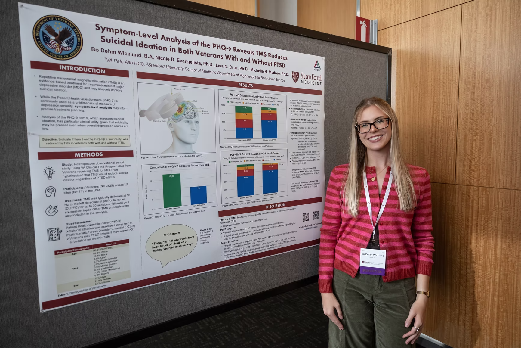 screen shot 2025 10 24 at 1.29.53 pm