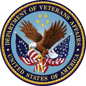 seal of the u.s. department of veterans affairs.svg