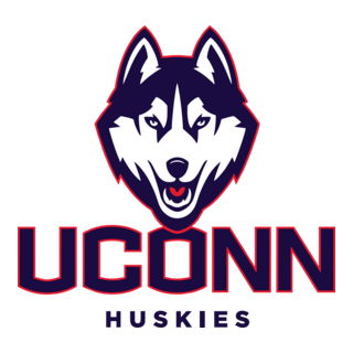 uconn huskies logo png seeklogo 479893 1