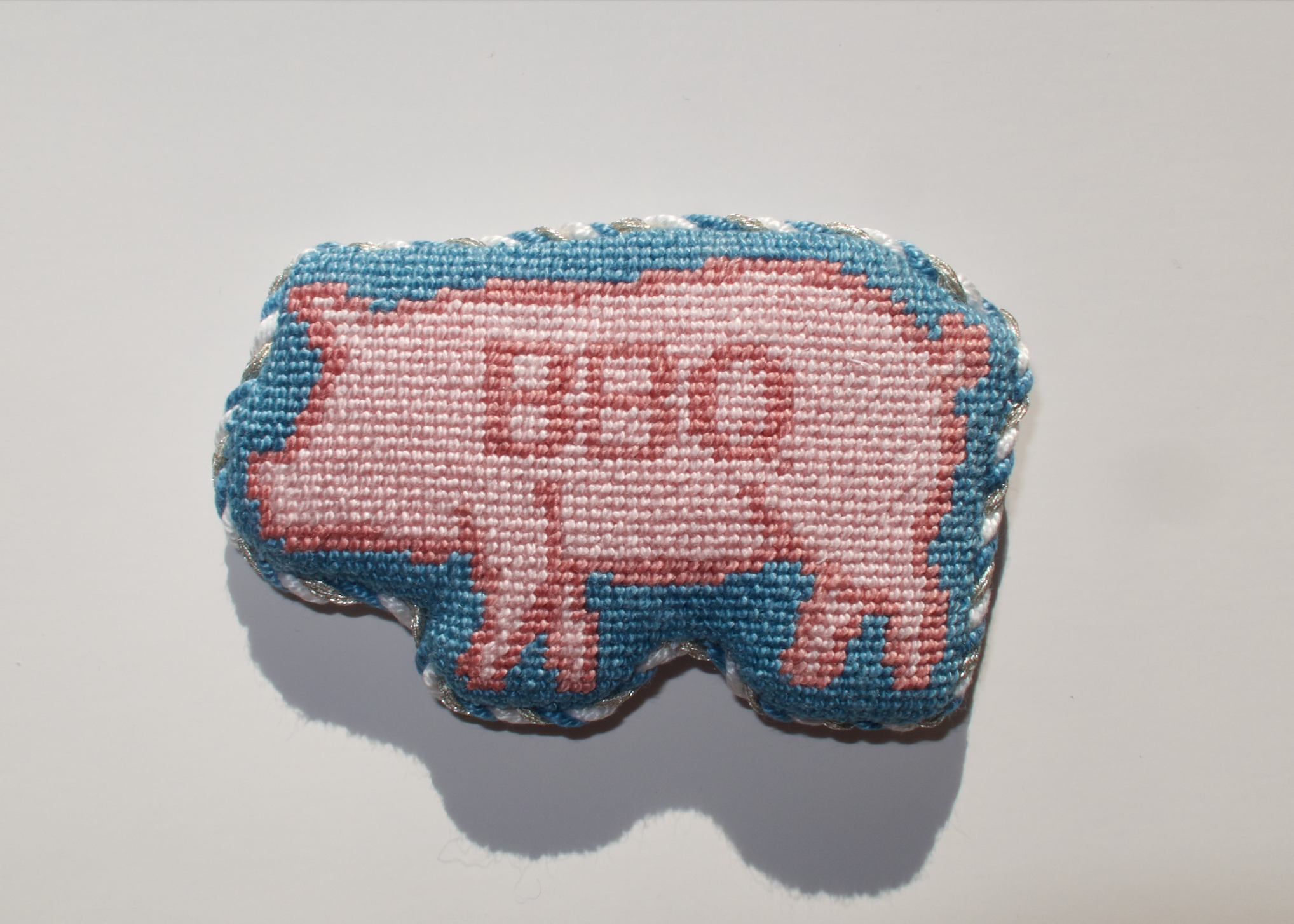 screenshot 2026 01 08 at 1.19.08 pm