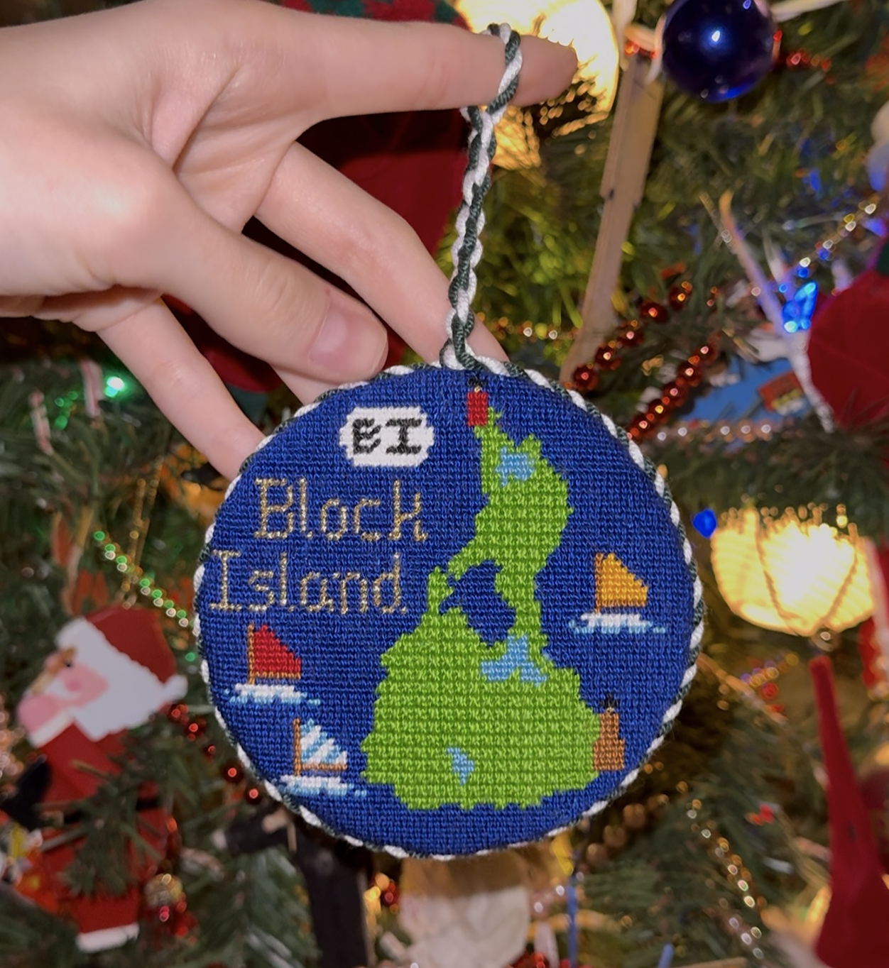 screenshot 2026 01 08 at 1.21.21 pm