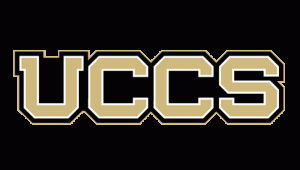 university of colorado colorado springs