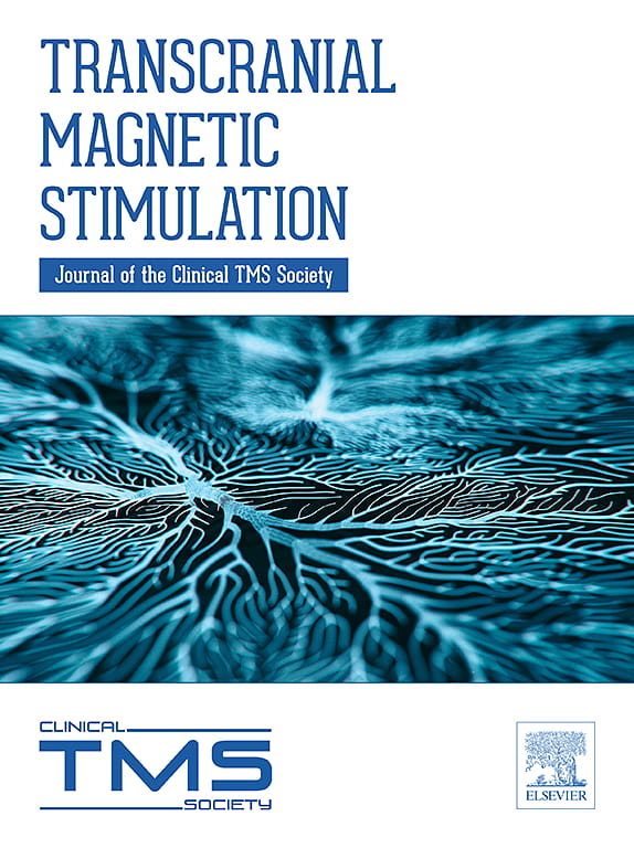 tmsjournal 2 1